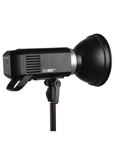 Godox AD-R12 | Reflector de foco largo | Godox España