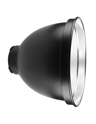 Godox AD-R12 | Reflector de foco largo | Godox España