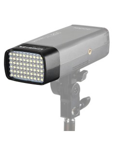 Godox AD-L | Cabezal LED de 60 diodos AD200 | Godox España