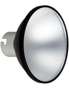 Godox AD-M | Reflector compacto para AD200 | Godox España