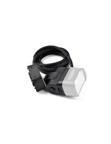 Godox EC200 | Cabezal de extensión AD200 | Godox España