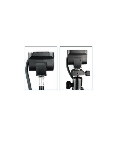 Godox EC200 | Cabezal de extensión AD200 | Godox España