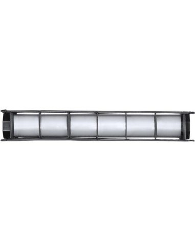 Godox TLG30 | Rejilla para Tube Light TL30 | Godox España
