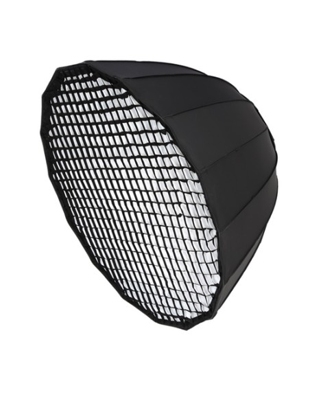 Godox 120G | Grid para softbox QR-P120 | Godox España
