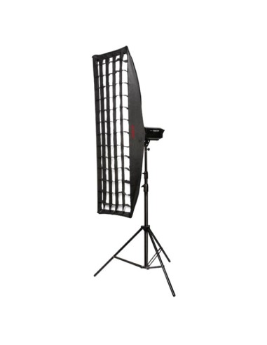 Godox SB-FW70100 | Softbox 70x100 Bowens | Godox España