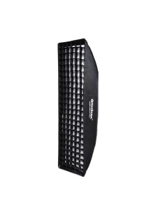 Godox SB-FW-30120 | Strip softbox 30x120 cm | Godox España