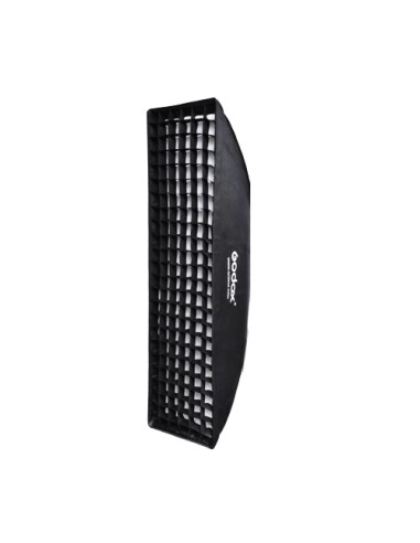 Godox SB-FW-30120 | Strip softbox 30x120 cm | Godox España