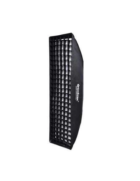 Godox SB-FW-30120 | Strip softbox 30x120 cm | Godox España