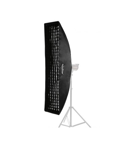 Godox SB-FW-40180 | Strip softbox 40x180 cm | Godox España