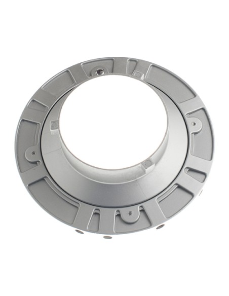 Godox SB-FW95 | Octabox 95 cm con grid | Godox España