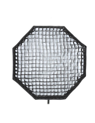 Godox SB-FW140 | Octabox 140 cm con grid | Godox España