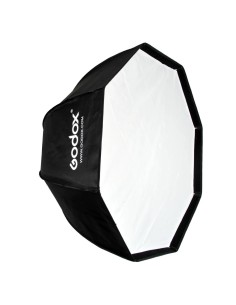 Softbox Godox | Godox Spain