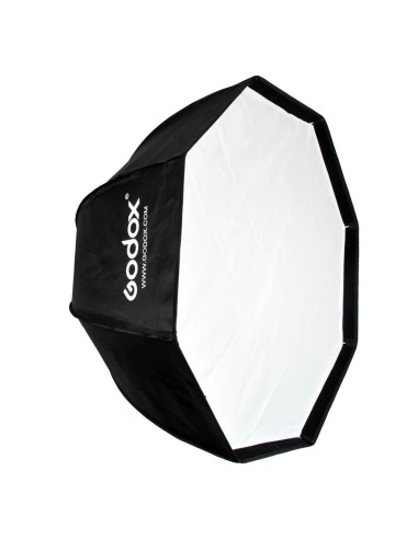 Softbox Godox | Godox Spain