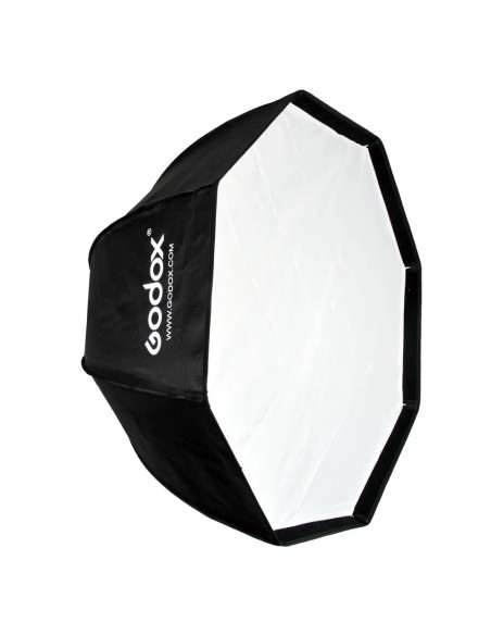 SB-GUE95 | Softbox paraguas 95 cm Bowens | Godox España