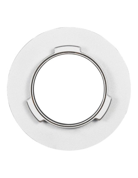 SA-GD | Speedring QR-P para AD100/AD300 Pro | Godox España