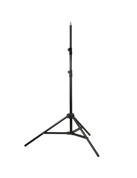 SK400IIV-C | Kit 2 flashes de 400 Ws | Godox España