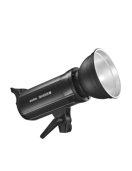 SK400IIV-D | Kit 3 flashes de 400 Ws | Godox España