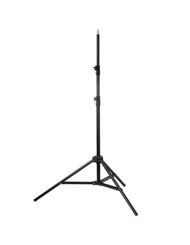 SK400IIV-D | Kit 3 flashes de 400 Ws | Godox España