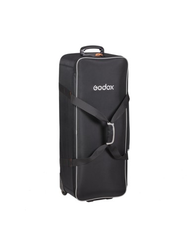 CB-06 | Bolsa de transporte 94 x 35 x 25 cm | Godox España