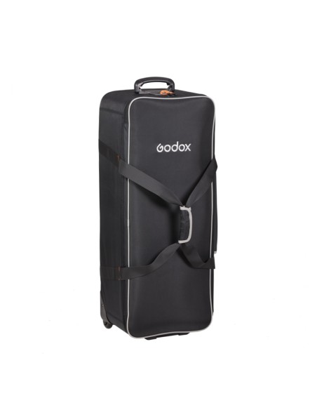 CB-06 | Bolsa de transporte 94 x 35 x 25 cm | Godox España