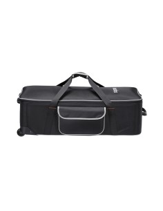 CB-06 | Bolsa de transporte 94 x 35 x 25 cm | Godox España 2