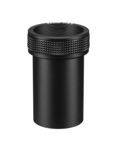 SA-01 | Lente óptica de 85 mm para S30 | Godox España
