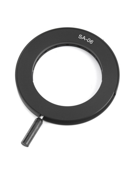SA-06 | Diafragma de iris para Godox S30 | Godox España