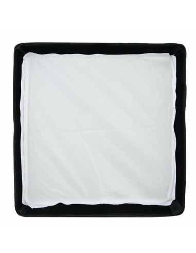 SA-30 | Softbox 30 x 30 cm con grid | Godox España