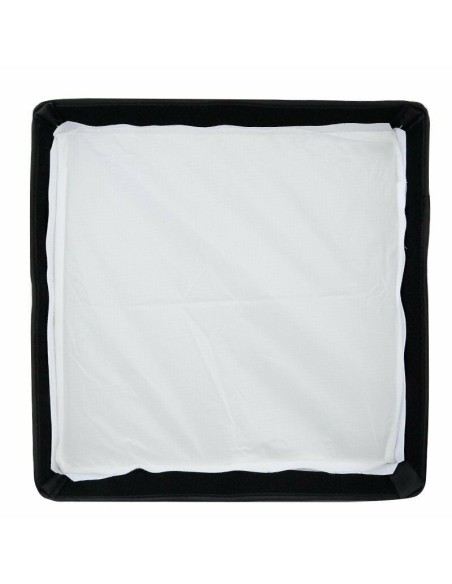 SA-30 | Softbox 30 x 30 cm con grid | Godox España