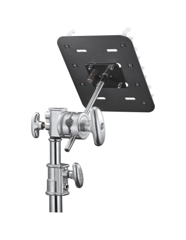 TLB-M | Soporte para Tube Light TL60/TL120 | Godox España