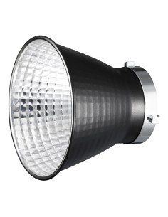 RFT-19 | Reflector 18 cm con Bowens | Godox España