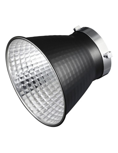 RFT-19 | Reflector 18 cm con Bowens | Godox España
