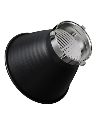 RFT-19 | Reflector 18 cm con Bowens | Godox España