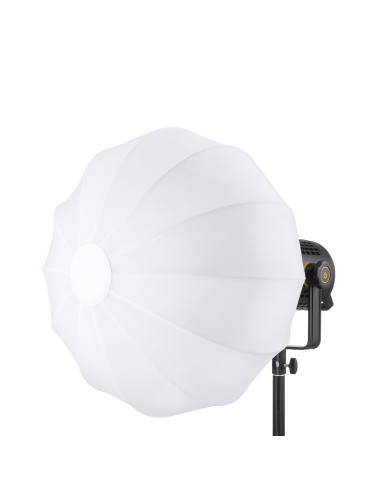 CS50D | Softbox linterna de 50 cm Bowens | Godox España