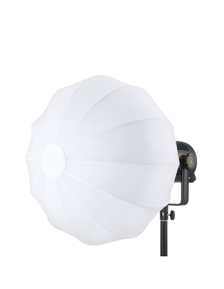 CS50D | Softbox linterna de 50 cm Bowens | Godox España