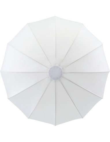 CS65D | Softbox linterna de 65 cm Bowens | Godox España
