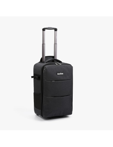 CB-17 | Trolley-mochila para AD1200Pro | Godox España