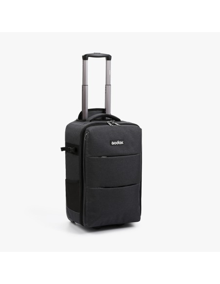 CB-17 | Trolley-mochila para AD1200Pro | Godox España