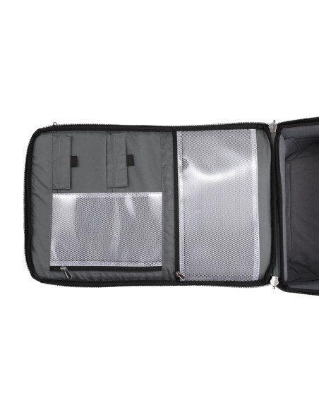 CB-17 | Trolley-mochila para AD1200Pro | Godox España