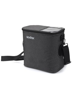 CB-18 | Bolsa para cuerpo del AD1200Pro | Godox España