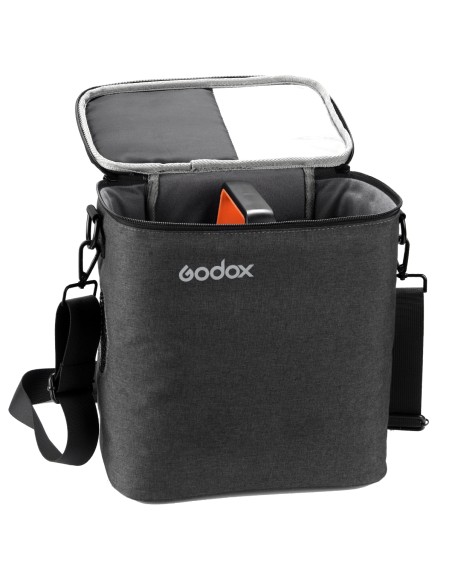 CB-18 | Bolsa para cuerpo del AD1200Pro | Godox España
