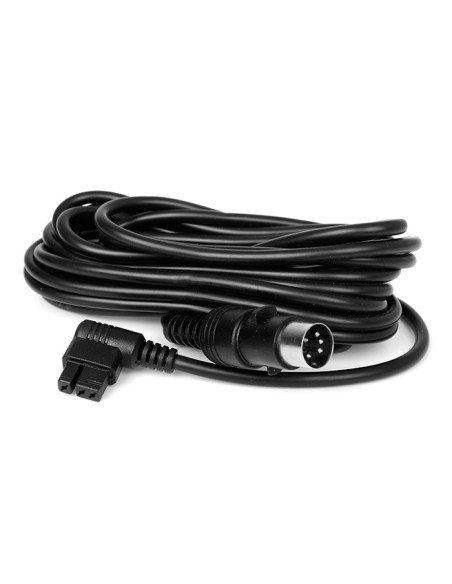AD-S14 | Cable de extensión de 5 m | Godox España