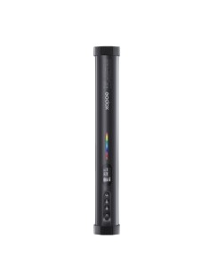 TL30-K2 | Kit de 2 tubos LED RGB de 30 cm | Godox España 2