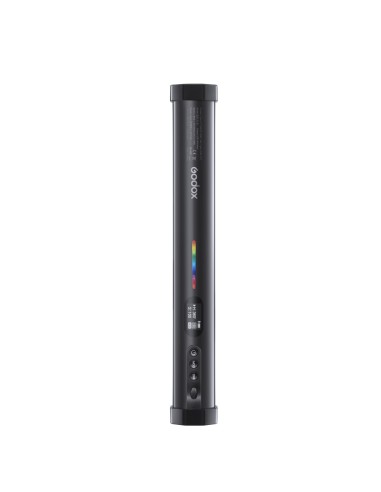 TL30-K2 | Kit de 2 tubos LED RGB de 30 cm | Godox España
