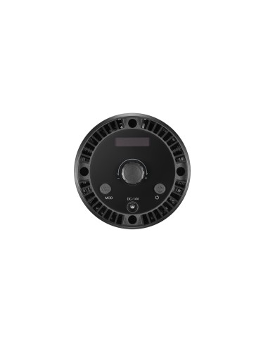 LC30Bi | Foco LED bicolor 3200-6500 K | Godox España