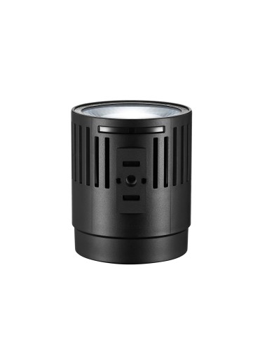 LC30Bi | Foco LED bicolor 3200-6500 K | Godox España
