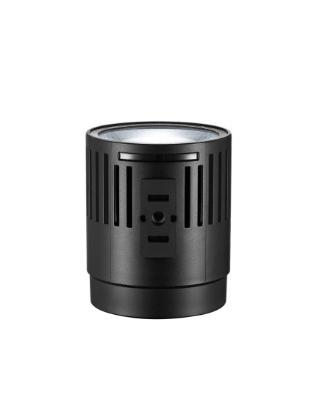 LC30Bi | Foco LED bicolor 3200-6500 K | Godox España