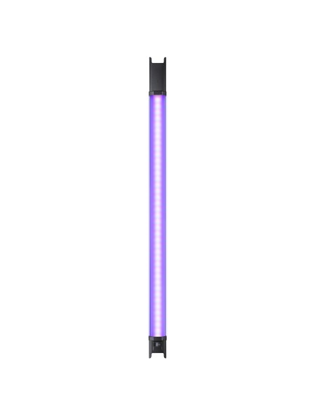 TL60 | Tubo LED RGB de 60 cm con batería | Godox España