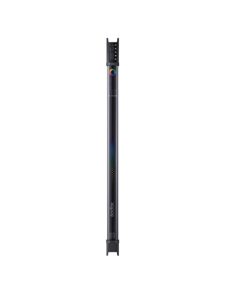 TL60 | Tubo LED RGB de 60 cm con batería | Godox España