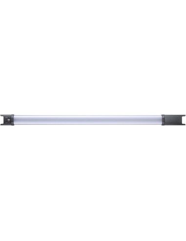 TL60 | Tubo LED RGB de 60 cm con batería | Godox España